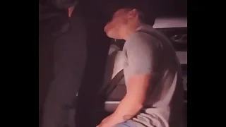 Chinese Boy Sex Videos 2