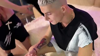 Twink XXX Videos 1