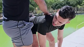 Japanese Gay Porn Movies 18