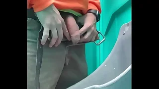 Korean Twink Sex Videos 9