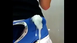 Gay Hub 3