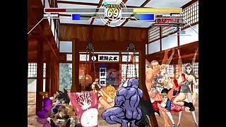214 hentai porn videos