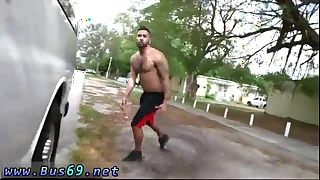 Straight men masturbate to penis movietures gay first time Amateur