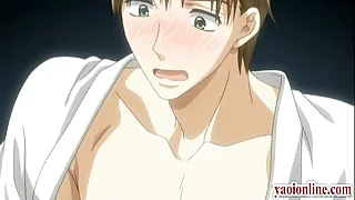 983 hentai porn videos