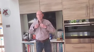 Married Simon a difficulty Sub