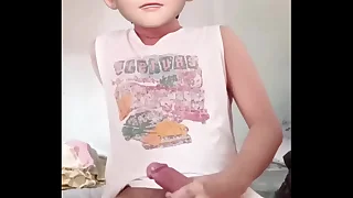 190 compilation porn videos