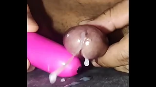 Tamil Wife scrimp rearrange up cumming