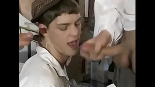 vintage twinks trinity