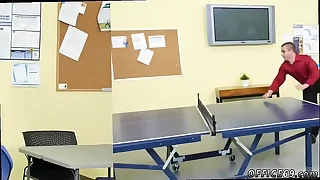 Undeceitful army men first elated undertake CPR penis fellating and bare