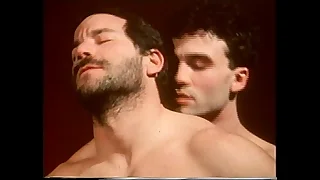 Vca Gay - Be imparted to murder Brig - scene 6