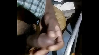Indian nude gay masterbation