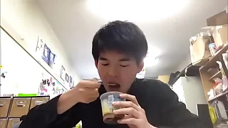 575 gay bukkake porn videos