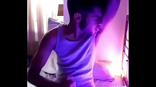 gay masturbation&period;&period;&period;&period;&period;soloboy