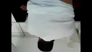 Le dije a mi poli que los videos son solo para mi   XTube Porn Membrane   Sheppetibone92&lbrack;1&rsqb;