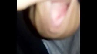 Pene&sol; Pija con camara en HD INCREIBLE VISI&Oacute;N&sol;&sol; Blithe 2020