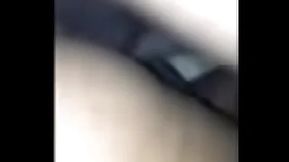 3 some me with the addition of 2 bbw bitches pt 2