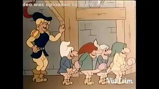 Fucking set up funny sex anime cinderella