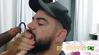 DI&Aacute;RIO DE DEP&Oacute;SITO&colon; PORQUE PARA UMA PUTA A NOITE &Eacute; UMA C&ast;&ast;&ast;  &lpar; COMPLETO NO White-hot E SUBSCRI&Ccedil;&Atilde;O&rpar;