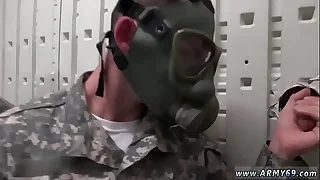 Cute emo boys sex videos increased by  nude man gay porn Glory Hole Day