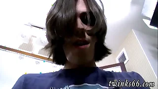 Asian blithe masturbation 3gp He gets a lil' more raw when he aims his