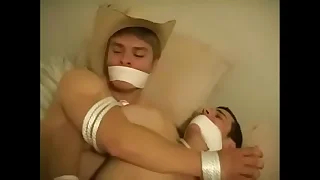 compa&ntilde;eros