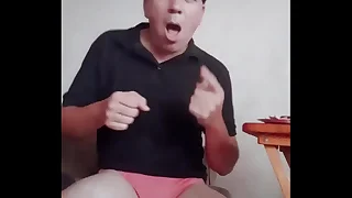 En bikini para ti