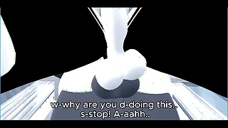 I fuck a natter femboy that I found there &lpar;it's quite a distance hammer away unalloyed person&comma; it's a bot&rpar;