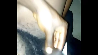 Nigerian Gay  dick Cumming