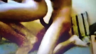 eu dando pro namorado quando tinha 20 anos