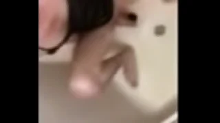 Happy-go-lucky boy
